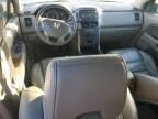 2006 Honda Pilot EX