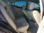 2004 Lexus ES 330