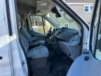 2018 Ford Transit T-350