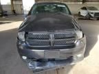 2013 Dodge Durango R/T