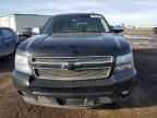 2009 Chevrolet Tahoe K1500 LS