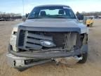 2009 Ford F150