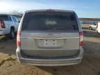 2014 Chrysler Town & Country Touring L