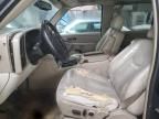 2004 Chevrolet Suburban K1500