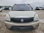 2005 Buick Rendezvous CX