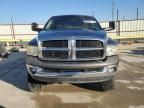 2004 Dodge RAM 1500 ST