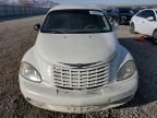 2004 Chrysler PT Cruiser