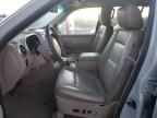 2006 Mercury Mountaineer Premier