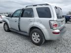 2008 Mercury Mariner