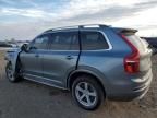 2018 Volvo XC90 T5