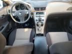 2008 Chevrolet Malibu 1LT