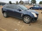 2010 Cadillac SRX