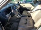 2003 Toyota Highlander Limited