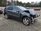 2011 Mercedes-Benz ML 350 4matic