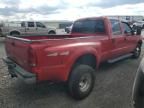 1999 Ford F350 Super Duty