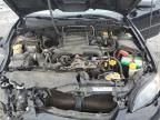 2005 Subaru Legacy Outback 2.5 XT