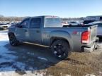 2011 GMC Sierra K1500 SLE