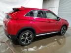 2019 Mitsubishi Eclipse Cross SE