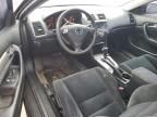 2005 Honda Accord EX