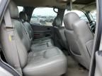 2005 Chevrolet Tahoe C1500