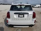 2024 Mini Cooper S Countryman ALL4