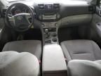 2009 Toyota Highlander Sport