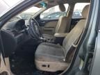 2008 Ford Taurus SEL