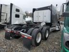 2018 Peterbilt 579