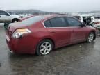 2008 Nissan Altima 2.5