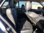 2014 Mercedes-Benz ML 350 4matic