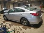 2016 Subaru Legacy 2.5I Limited