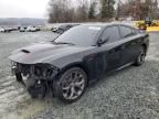 2018 Dodge Charger R/T