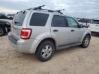 2008 Ford Escape XLS