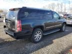 2009 GMC Yukon XL Denali