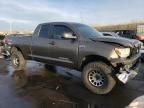 2009 Toyota Tundra Double Cab