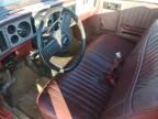 1982 GMC S Truck S15