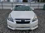 2014 Subaru Legacy 2.5I Limited