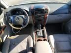 2004 KIA Sorento EX