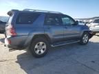 2003 Toyota 4runner Limited