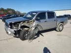 2015 Toyota Tacoma Double Cab Prerunner