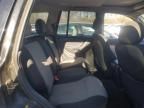 2004 Jeep Grand Cherokee Laredo