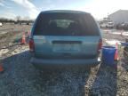 1997 Dodge Grand Caravan SE