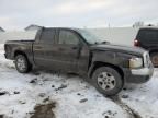 2005 Dodge Dakota Quad SLT