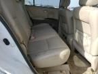 2006 Toyota Highlander Hybrid