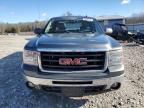 2011 GMC Sierra K1500 SLT