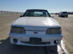 1991 Ford Mustang GT