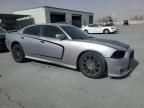 2013 Dodge Charger SE