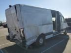 2019 Mercedes-Benz Sprinter 2500/3500