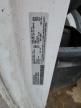 2023 Dodge RAM Promaster 2500 2500 High