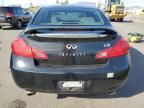 2007 Infiniti G35